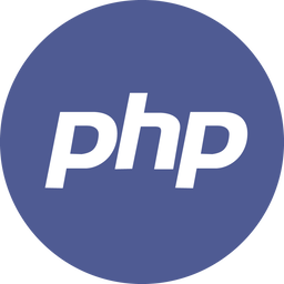 php